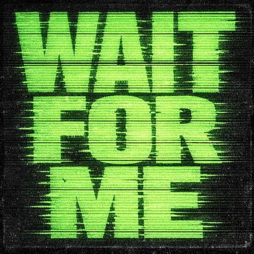Wait For Me