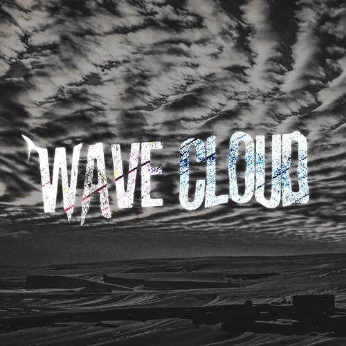 Wave Cloud