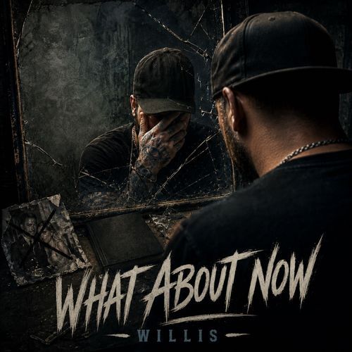 What About Now