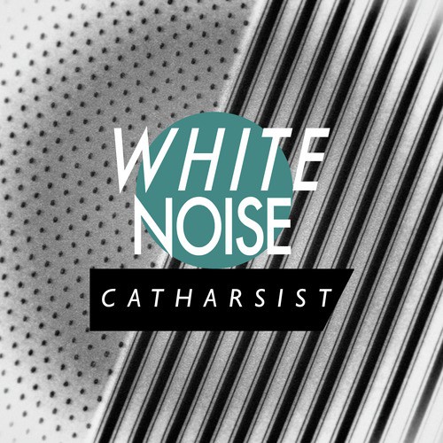 White Noise: Catharsis_poster_image