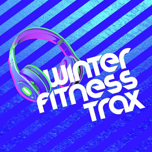 Winter Fitness Trax