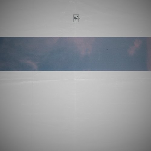Wismar cover art