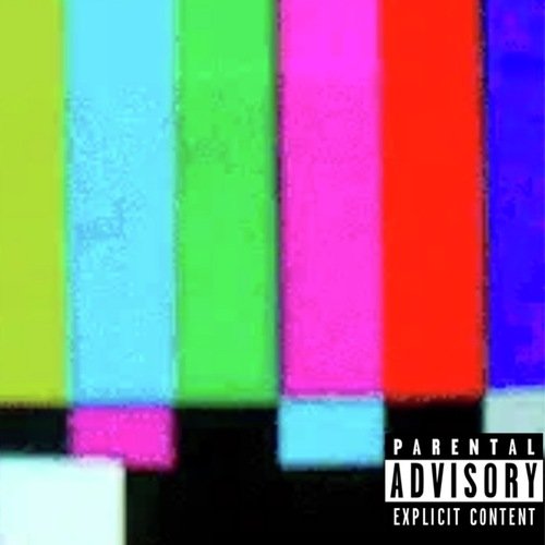 Money Machine 2 cover art