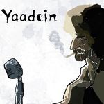 YAADIEN