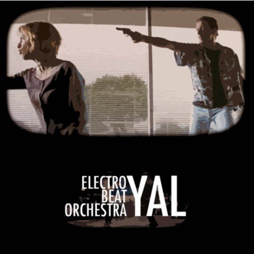 Electro Beat Orchestra