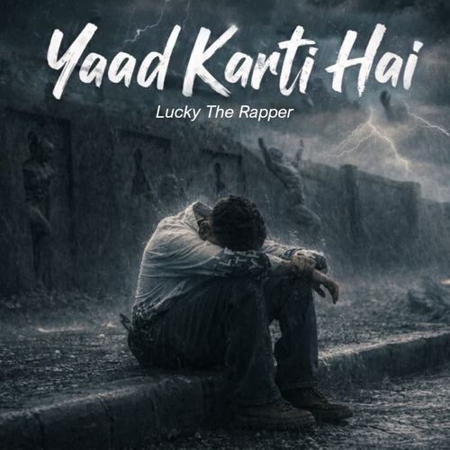 Yaad Karti Hai