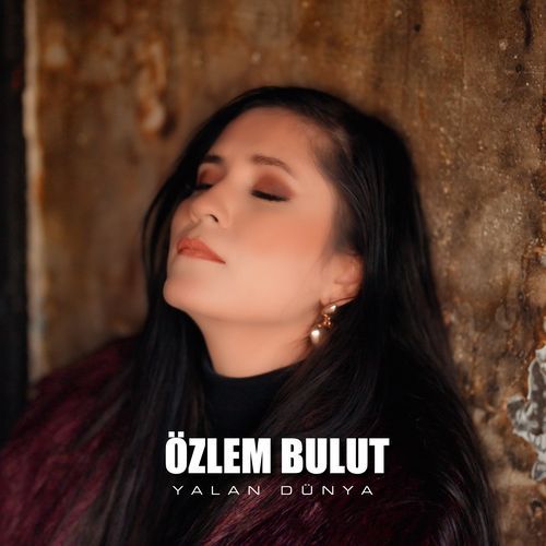 Yalan Dünya