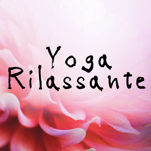 Musica per Massaggi cover art