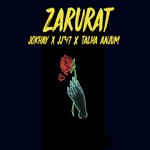 Zarurat