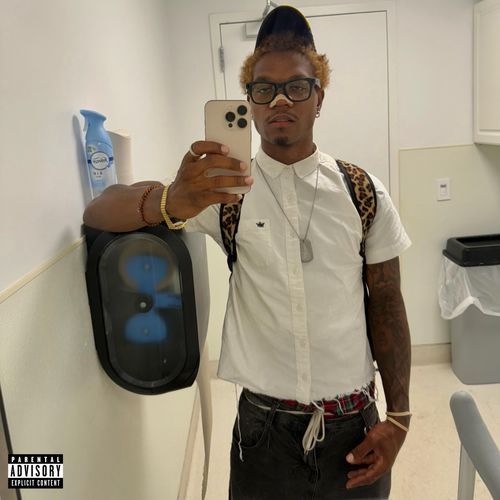 mozez. cover art