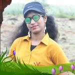 matta kotta mura dinaka badalisidenga naligi