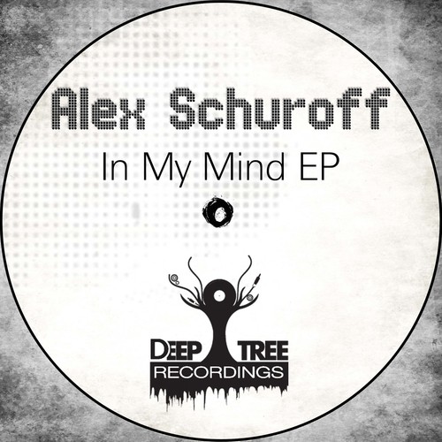 Alex Schuroff