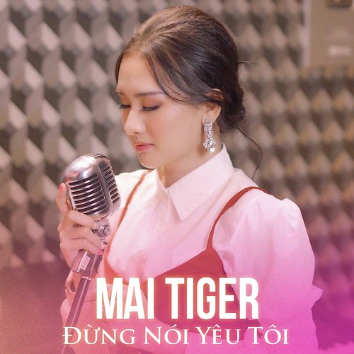 Đừng Nói Yêu Tôi_poster_image