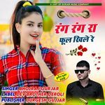 rang rang ra phool khile re