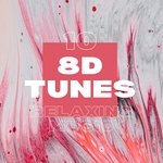 8D Tunes artwork