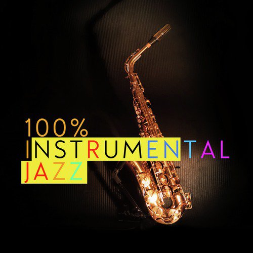 Lazy cover art