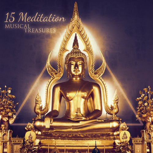Personal Mantras of Guru cover art