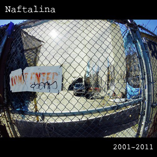 Scuola guida cover art