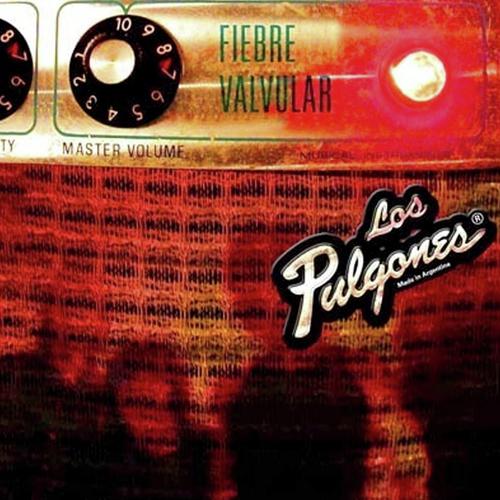 En el ojo del Diablo cover art