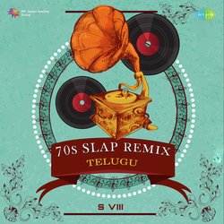 Vasthadu Naaraaju - Slap Remix-NRgJYDcHRgc