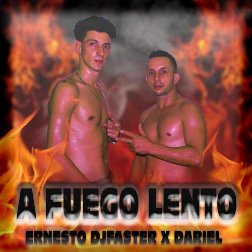 A Fuego Lento_poster_image