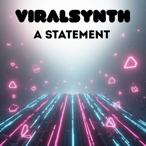 A Statement cover art