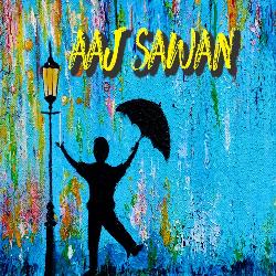 AAJ SAWAN-QDFGBBZXBAM