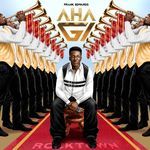 AHA GI