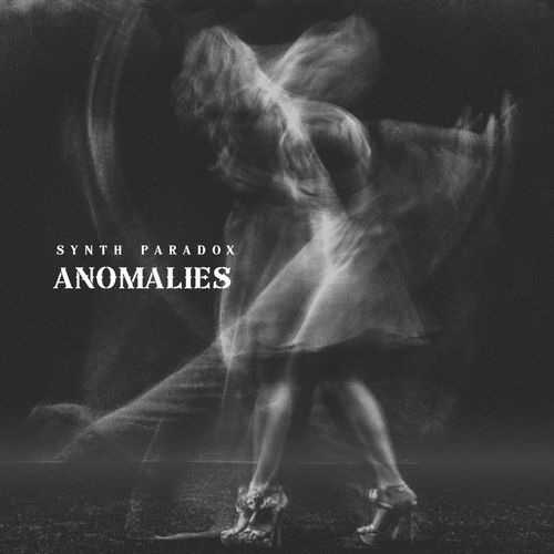 ANOMALY 30