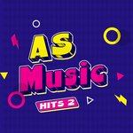 AS Music Hits, Vol. 2