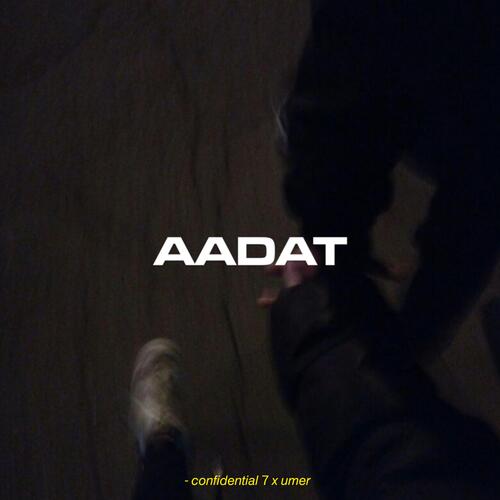 Aadat_poster_image