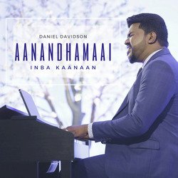 Aanandhamaai Inba Kaanaan-Px0gciJdbV4