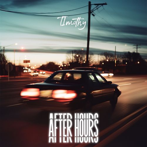 After Hours