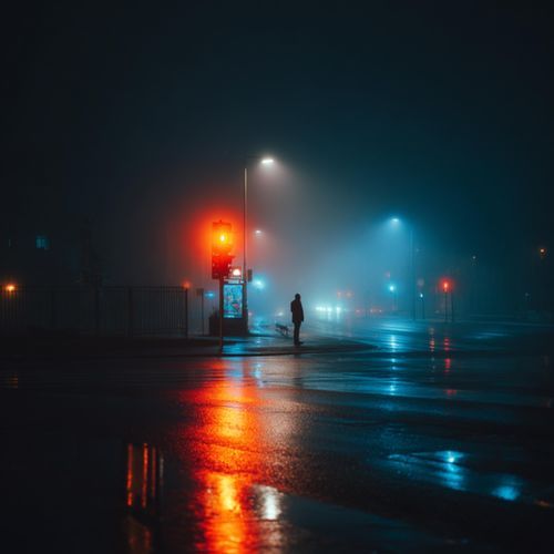 Aftertaste