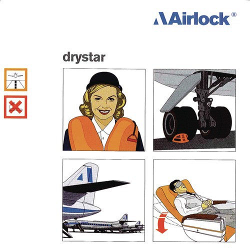 Drystar_poster_image