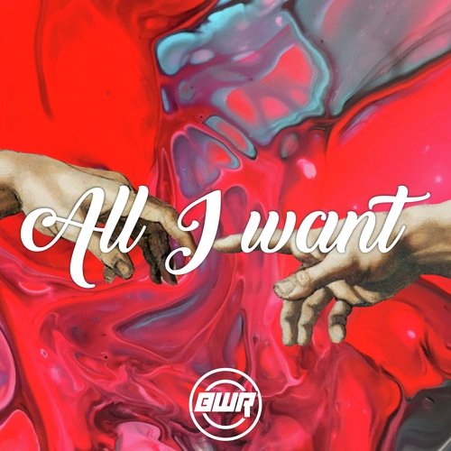 All I Want