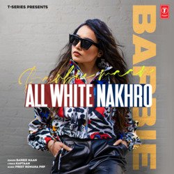 All White Nakhro-HloMaT1jZlE