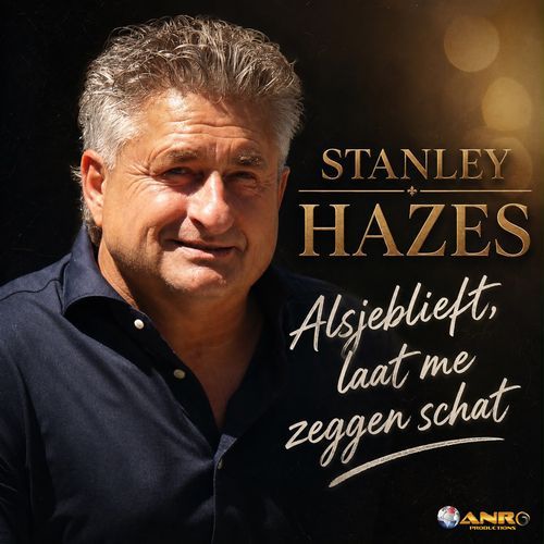 Alsjeblieft Laat Me Zeggen Schat