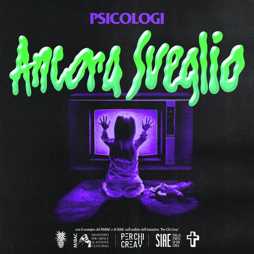 Ancora Sveglio_poster_image