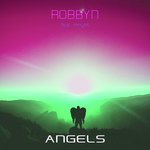 Angels (Backlight Mix)