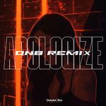 Apologize (Drum &amp; Bass)
