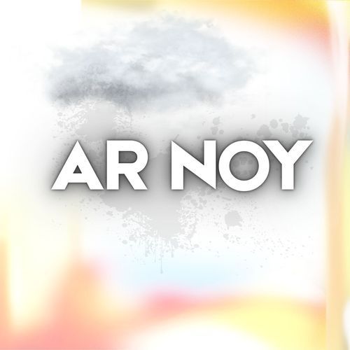 Ar Noy