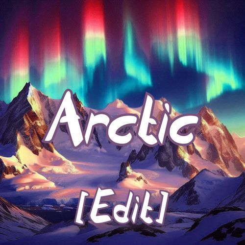Arctic