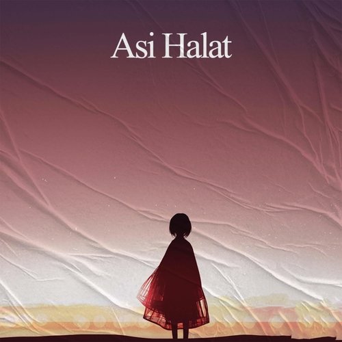 Asi Halat_poster_image