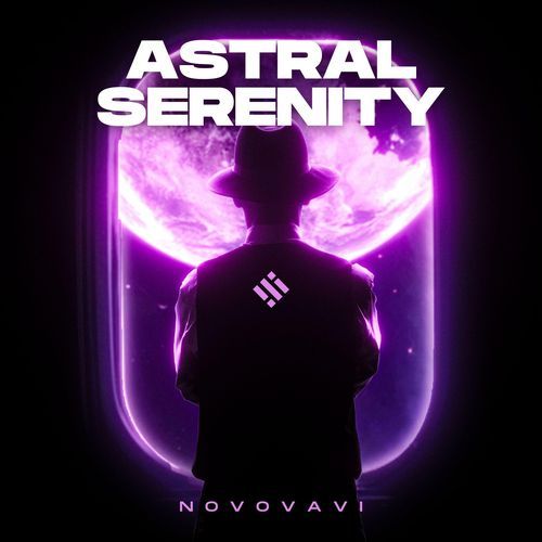 Astral Serenity