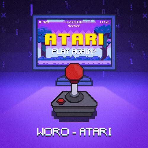 Atari