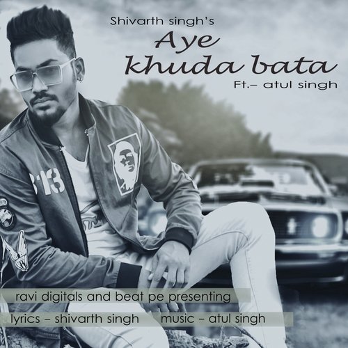 Aye Khuda Bata_poster_image