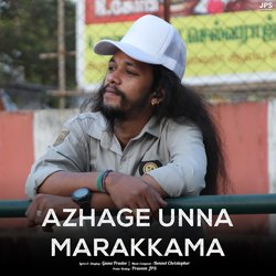 Azhage Unna Marakkama-Hzk6UxF2UXE