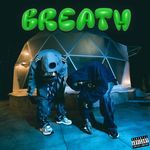 BREATH artwork