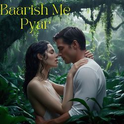 Baarish Me Pyar-KVsRQBIFUGw